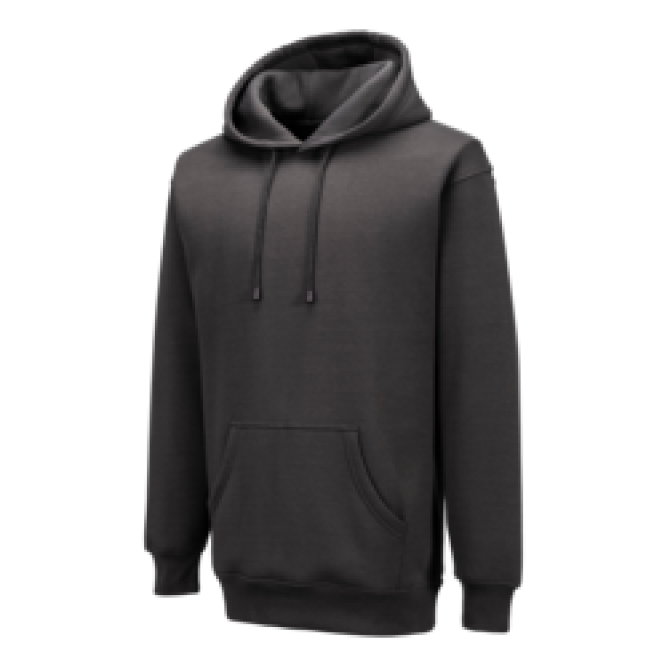 Portwest B302 Grey Roma Hoodie