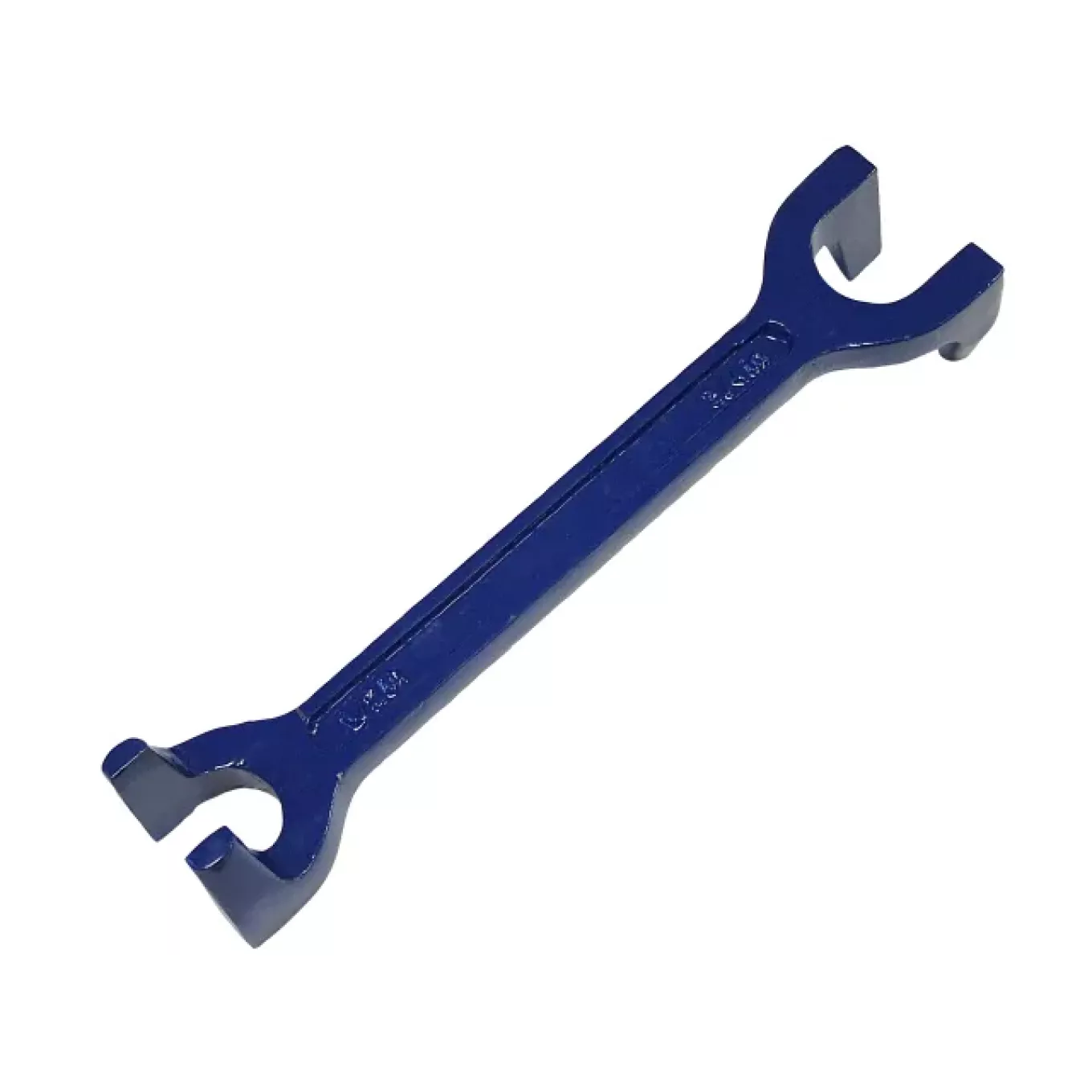 Faithfull Basin Wrench