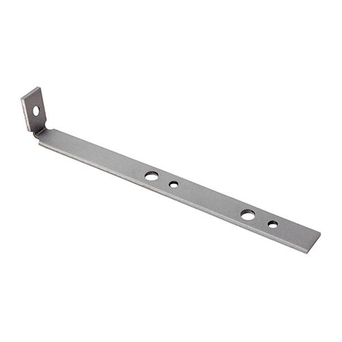 Timco Window Board Tie