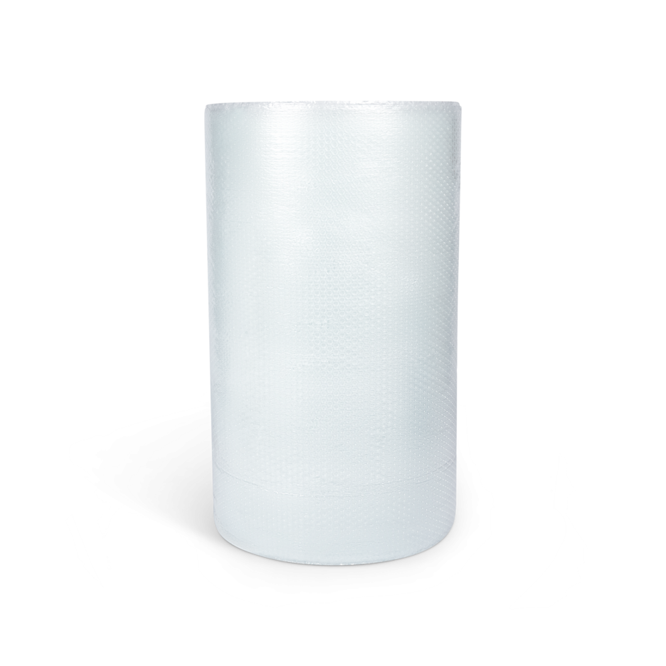 Standard Bubble Wrap Roll  - 1200mm x 200m