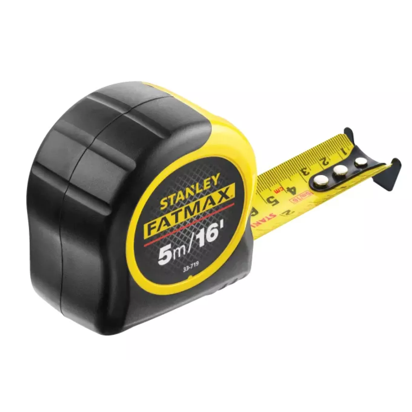 Stanley FatMax® BladeArmor® Tape