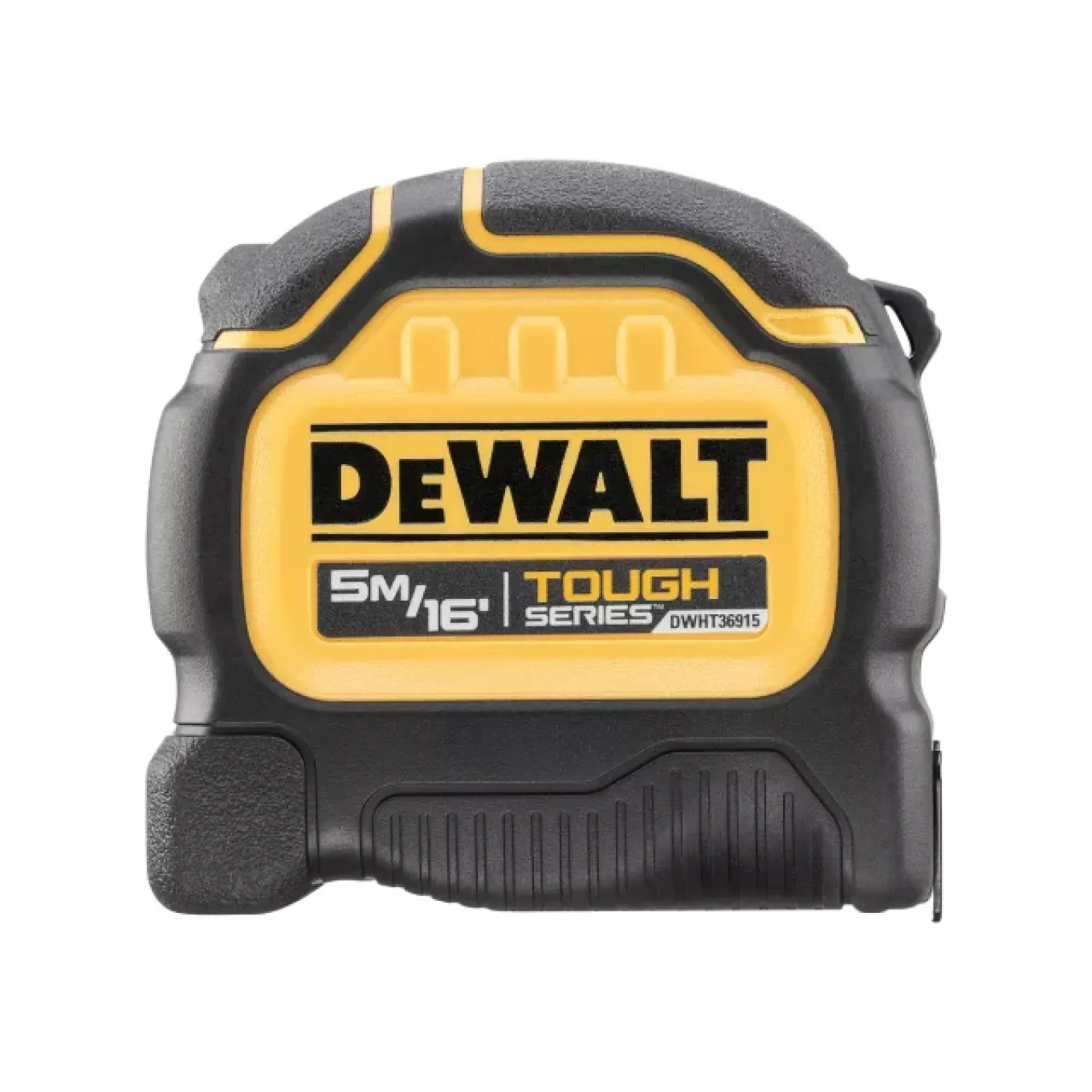 Dewalt TOUGHSERIES™ Tape Measure (Width 32mm)