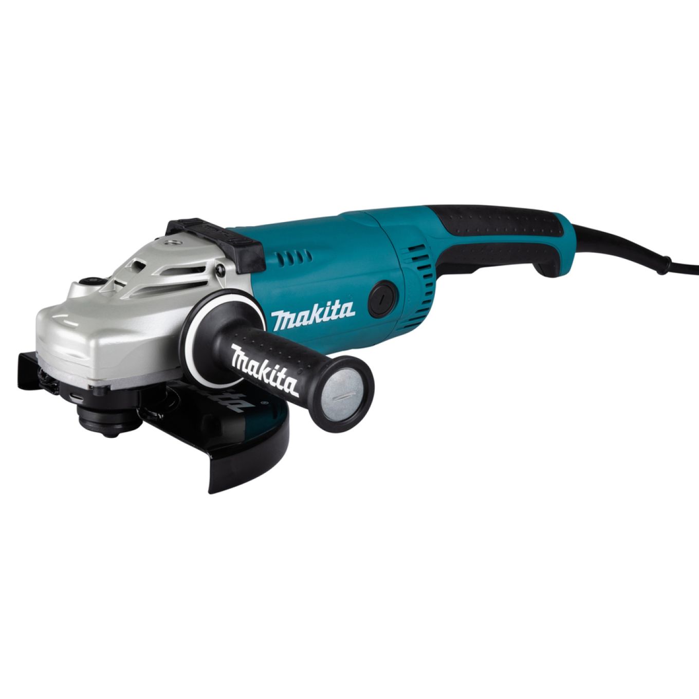 Makita GA9020S 230mm Angle Grinder 270V