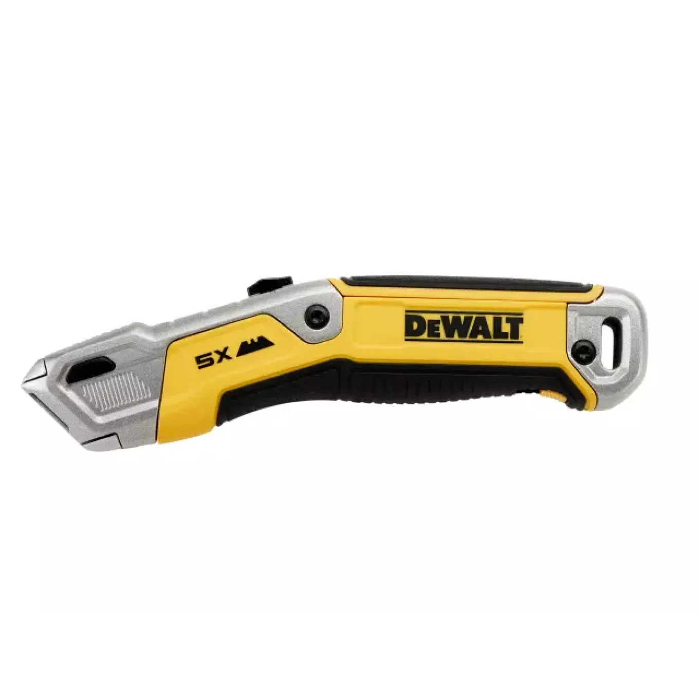 Dewalt Retractable Utility Knife