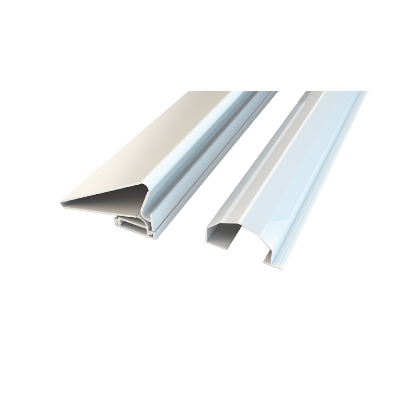 Finger Wizard Full Set