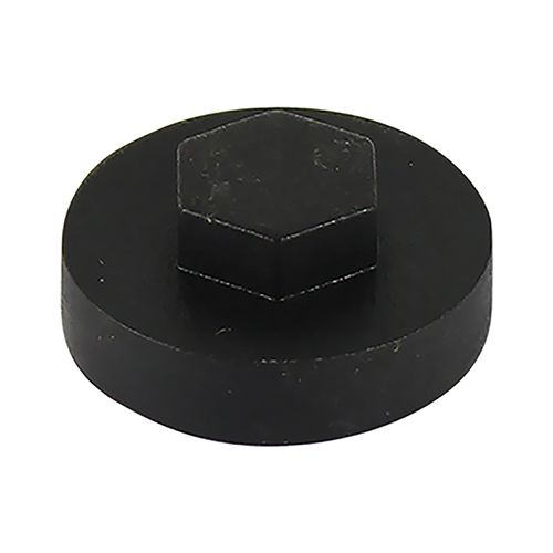 Timco Hex Cover Cap