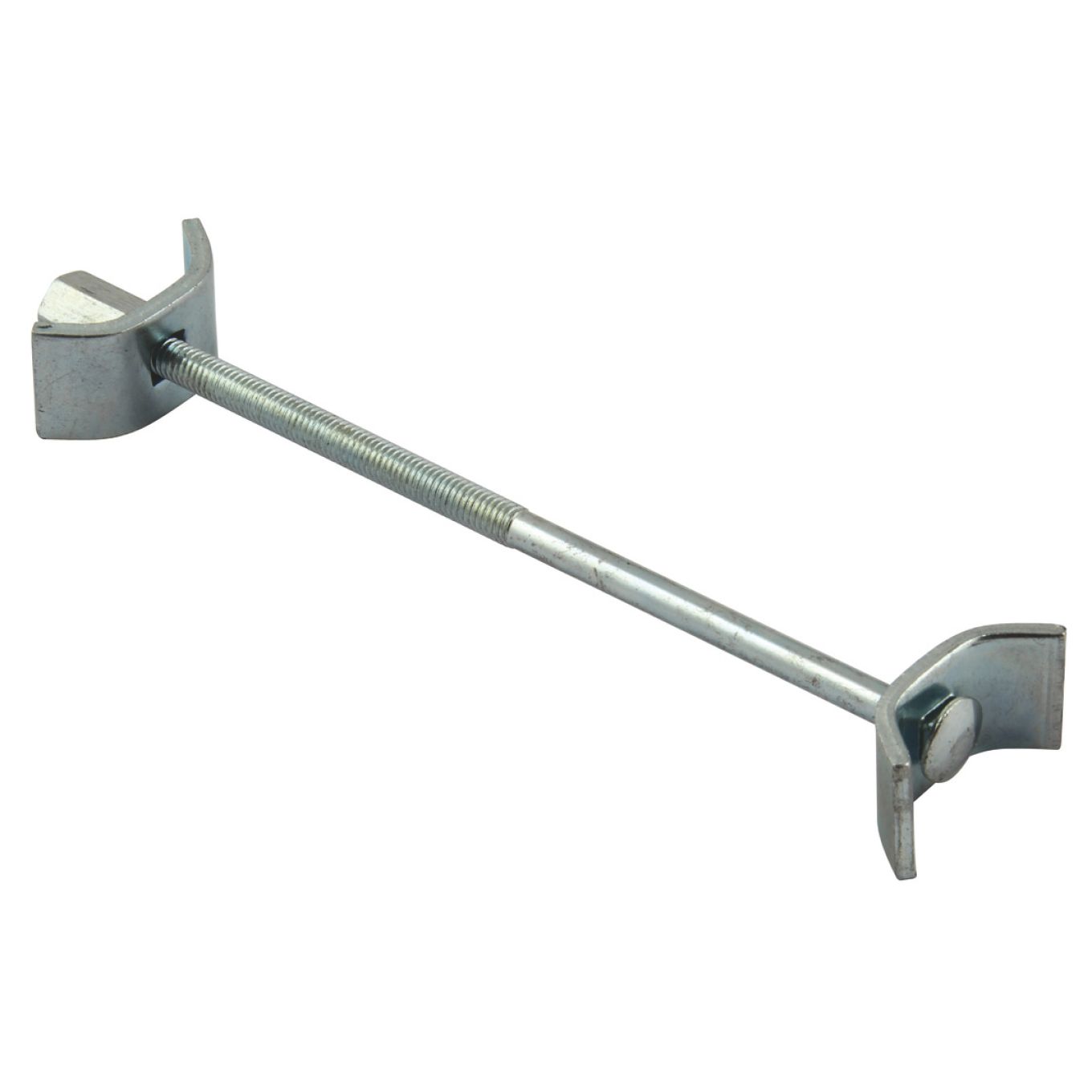 Worktop Connecting Bolt, Length 150 mm