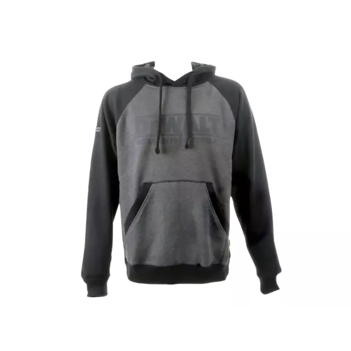 Dewalt Stratford Hooded Sweatshirt