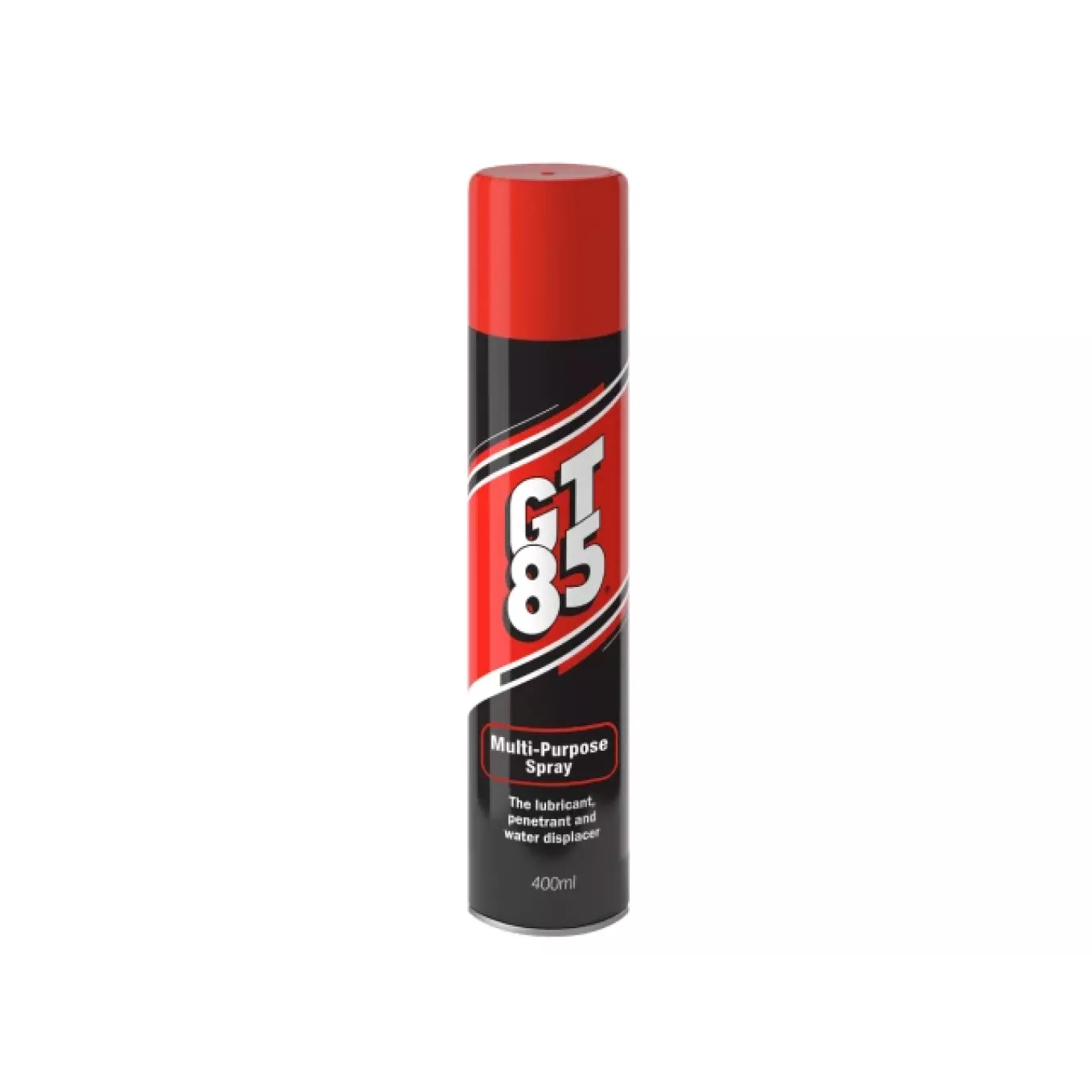 GT85 Multi-purpose Spray 400ml