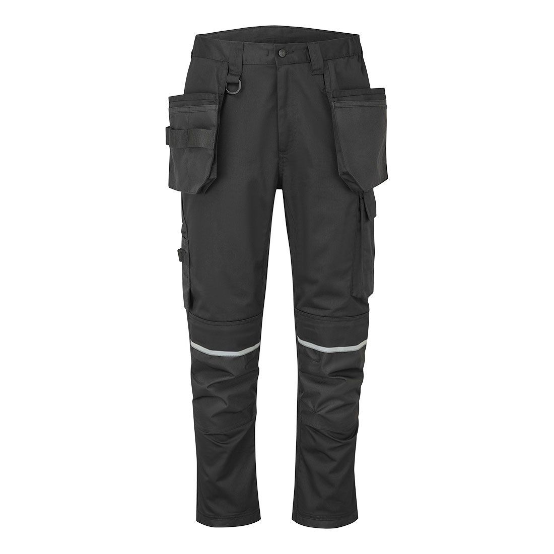 Portwest WX2 Eco Craft Holster Trouser