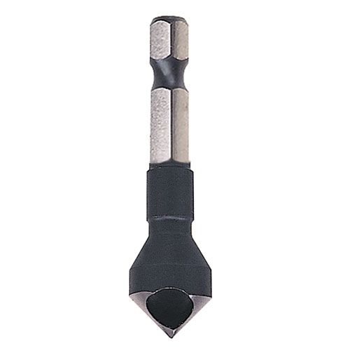 Trend SNAP/CSK/2 Trend Snappy De-Burring Tool 5mm to 13mm