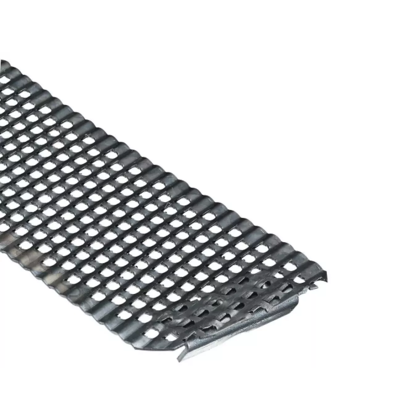 Stanley Surform® Blade Standard 250mm (10in)