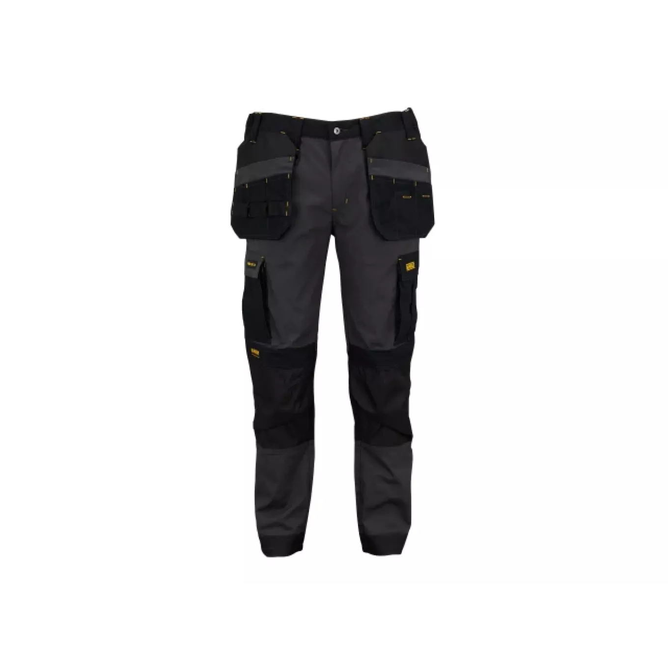 Dewalt Albany Slim Fit Trousers
