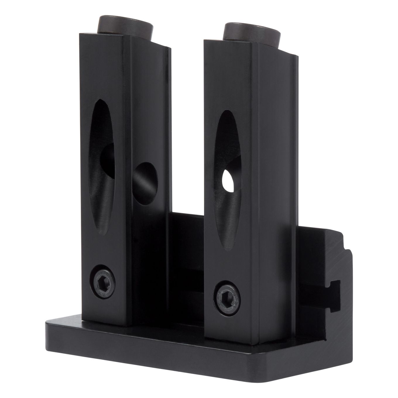 Trend PH/JIG/M Pocket Hole Jig Mini