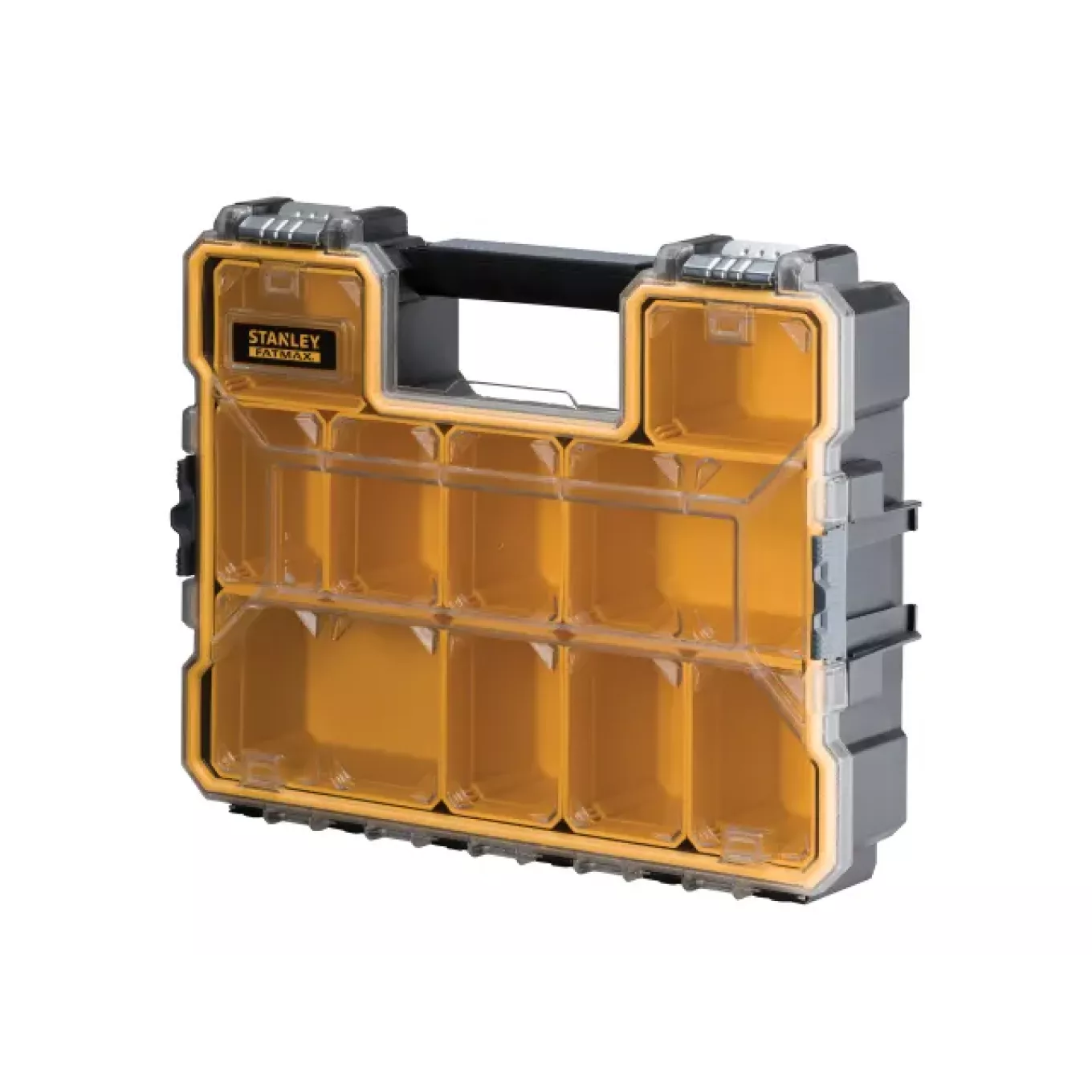 Stanley FatMax® Deep Professional Organiser