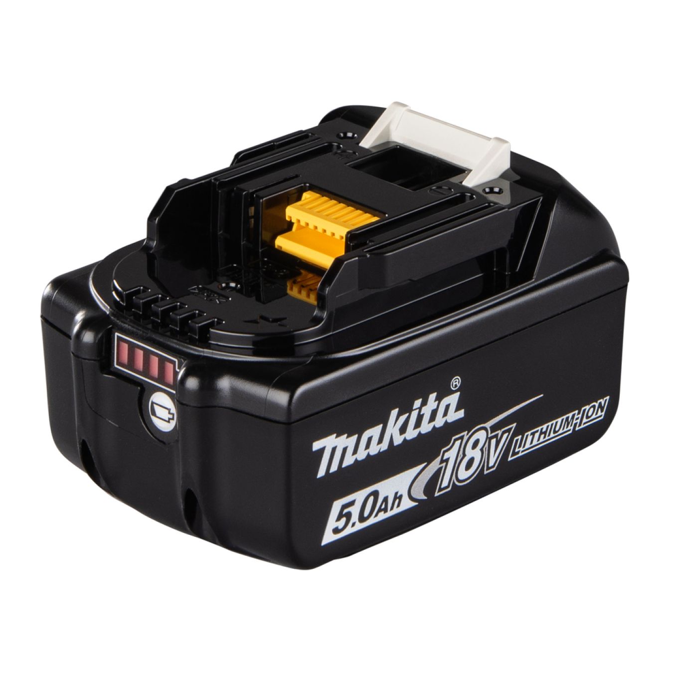 Makita BL1850B Li-on 18V Battery LXT 5.0Ah