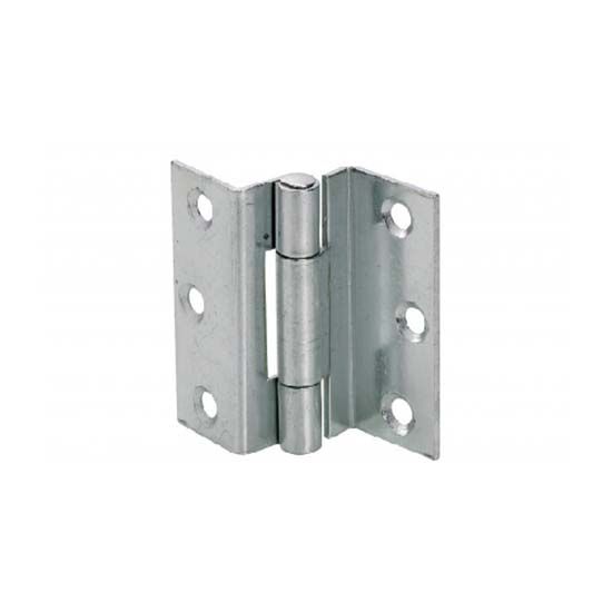 Stormproof Hinges 63mm