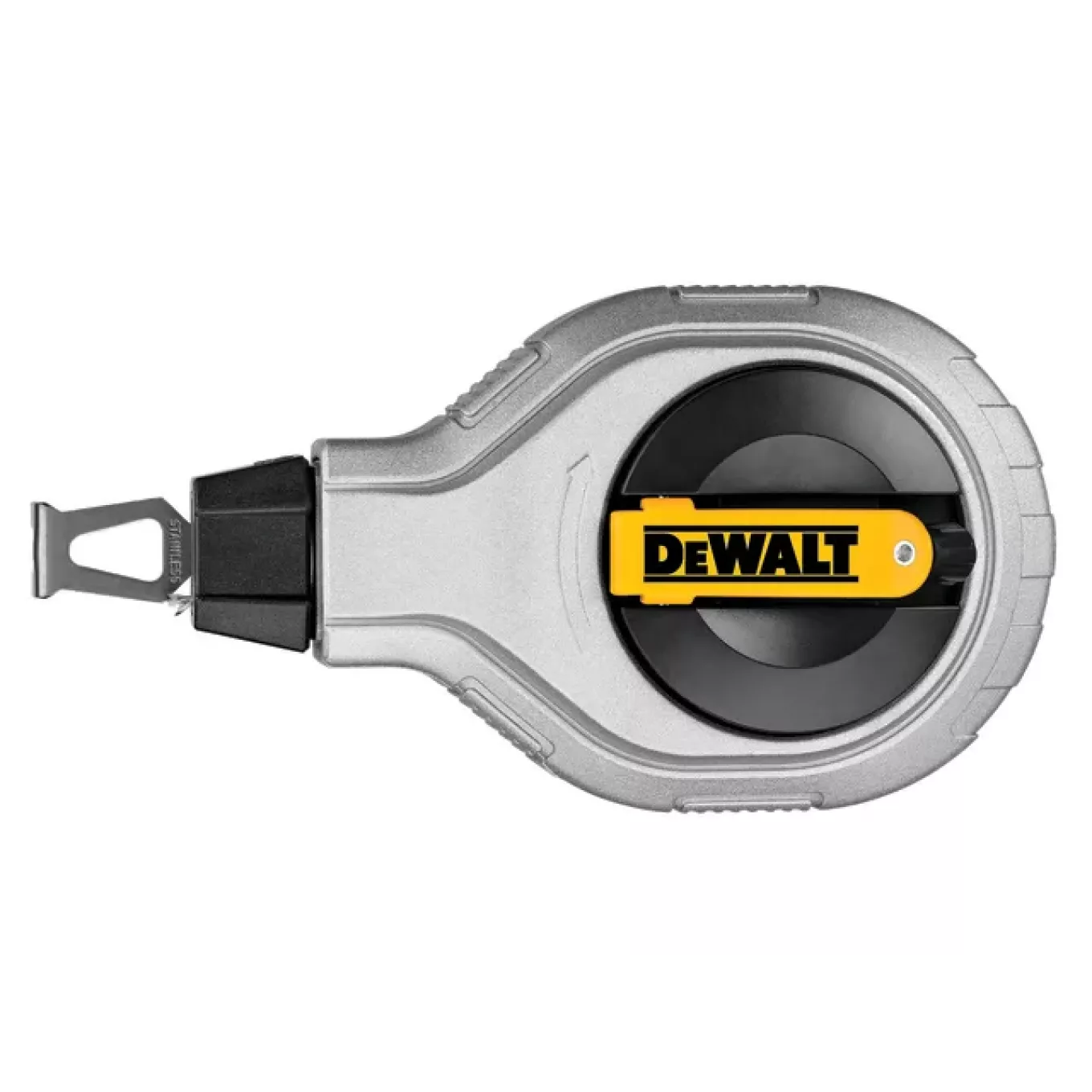 Dewalt 6:1 Chalk Reel 30m/100ft