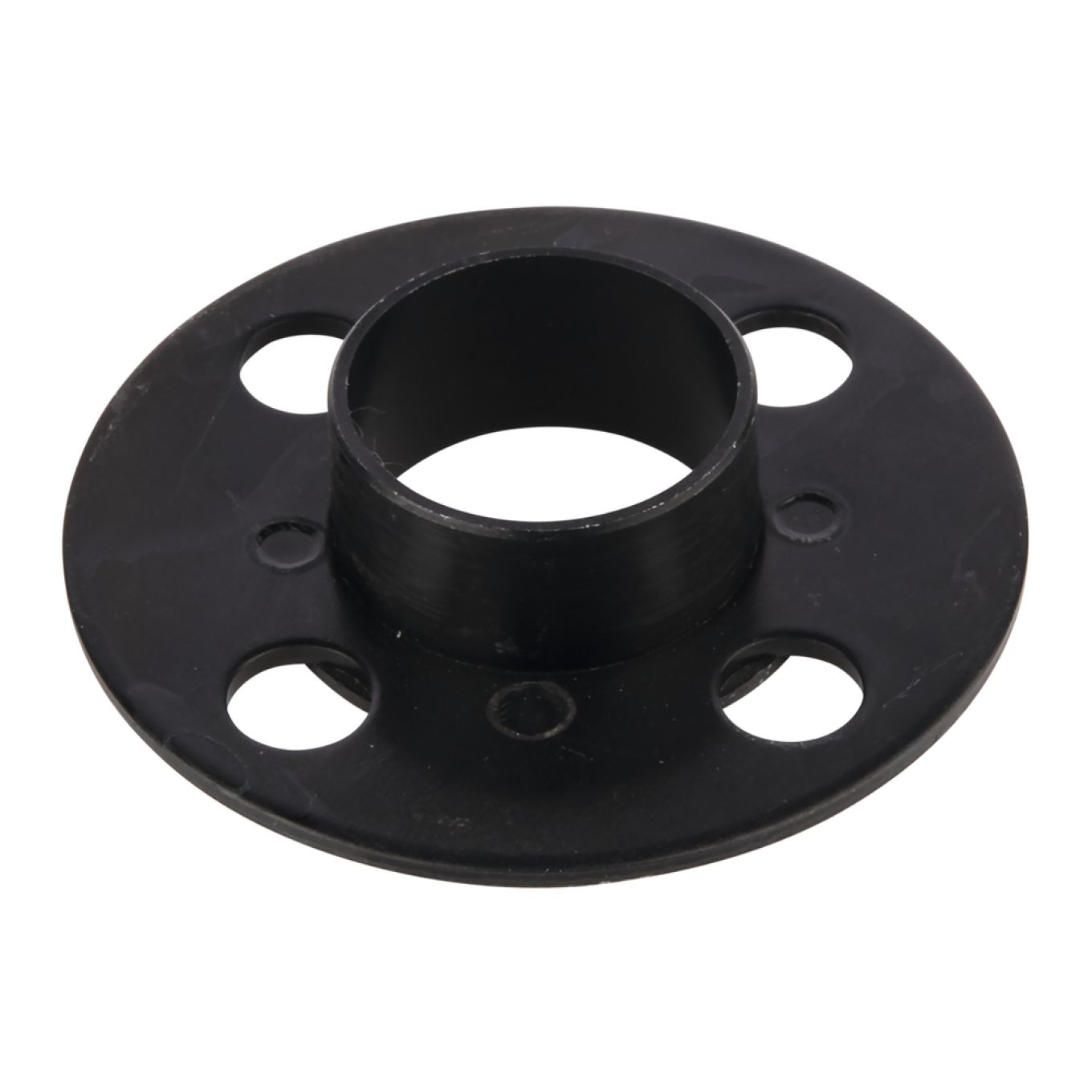 Makita 164471-6 Template Guide 27 x 30 x 13mm