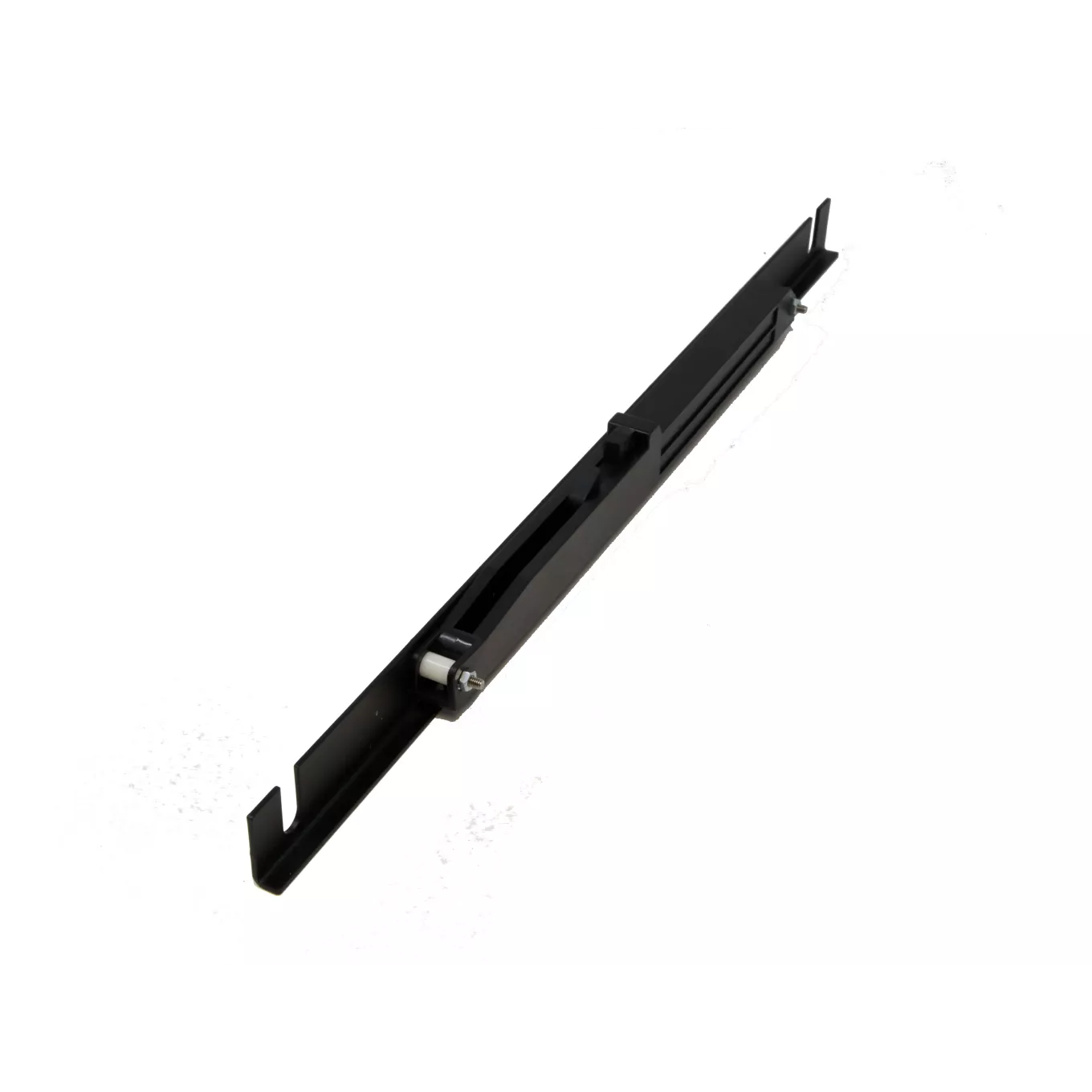 P C Henderson Rustic Soft Close