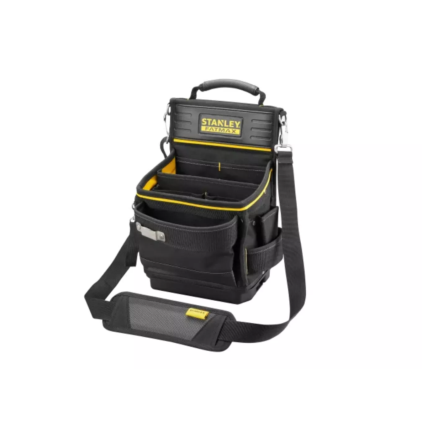 Stanley FatMax® Soft Tool Organiser