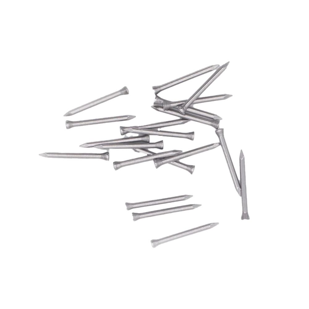 Challenge Bright Panel Pins