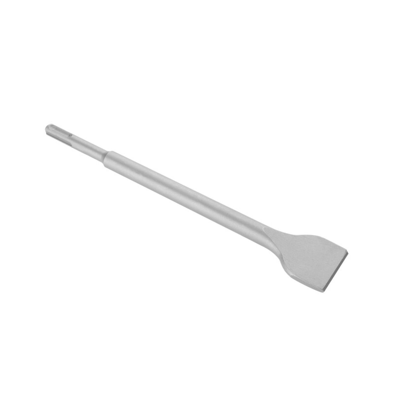 Dewalt SDS Plus 250mm Flat Chisel, 40mm Width