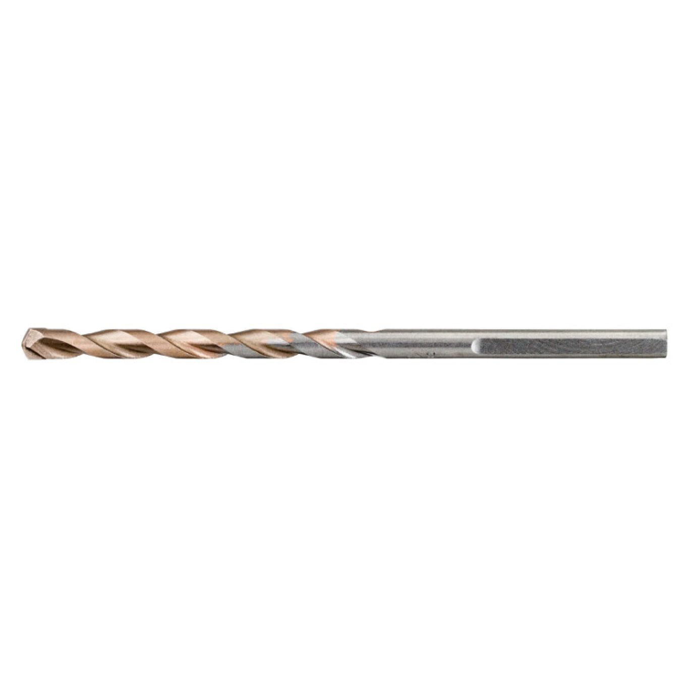 Dewalt Multi Material Drill Bit