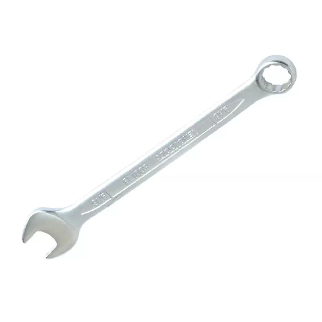 Teng Tools Combination Spanner