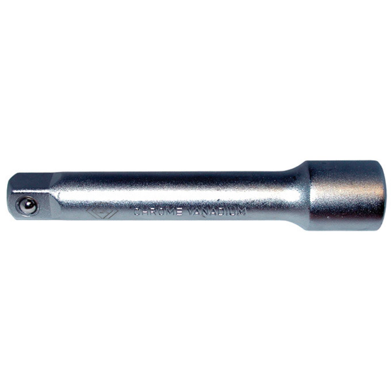 C.K T4694 125mm Extension Socket Bar 1/2" Drive