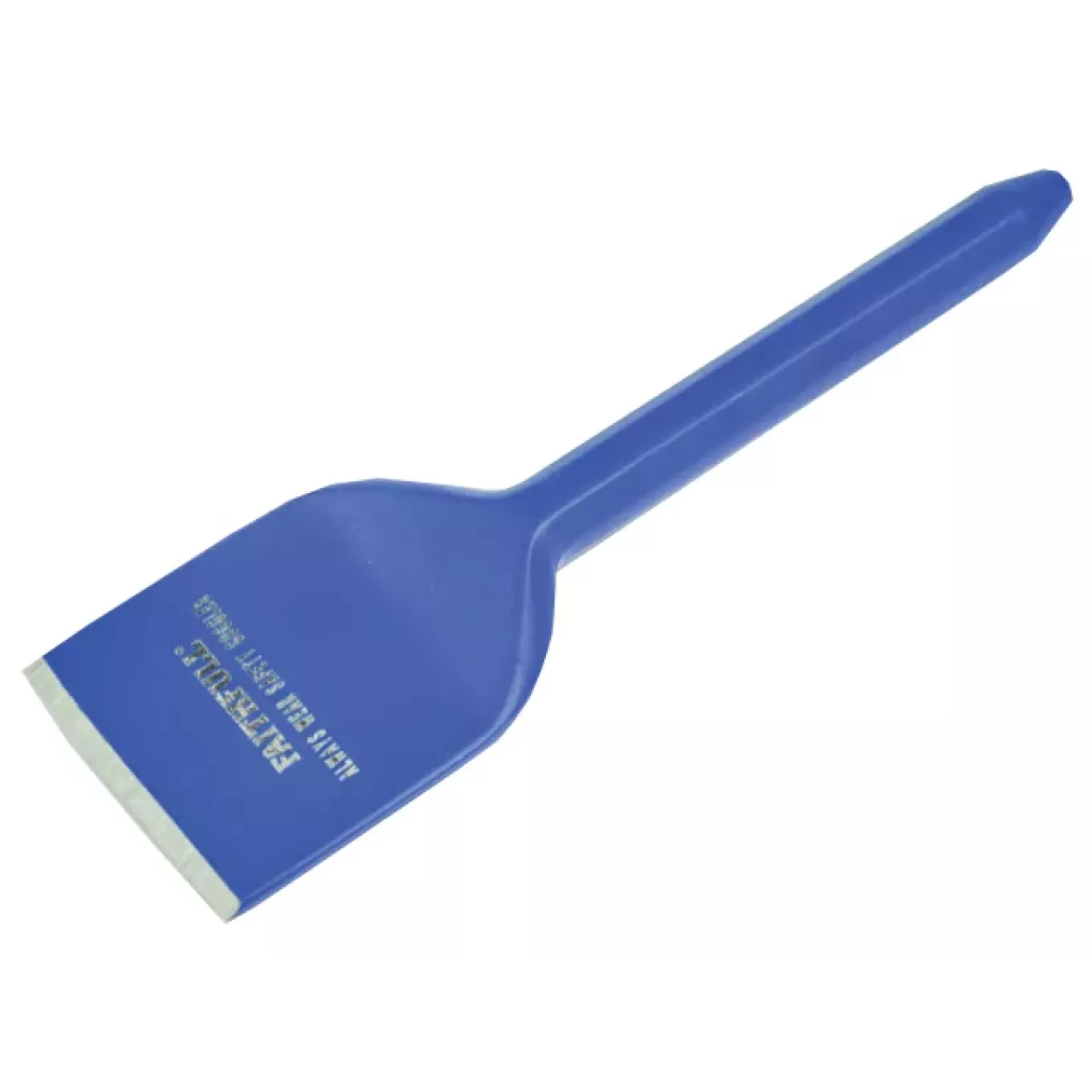 Faithfull Flooring Chisel 57mm (2.1/4in)