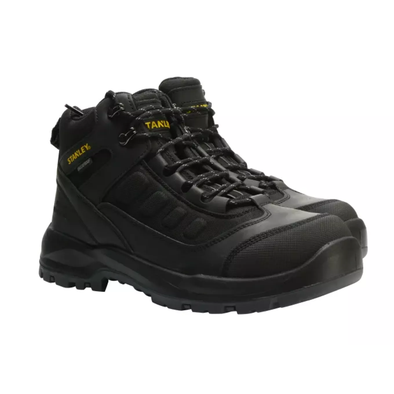 Dewalt Flagstaff S3 Waterproof Safety Boots