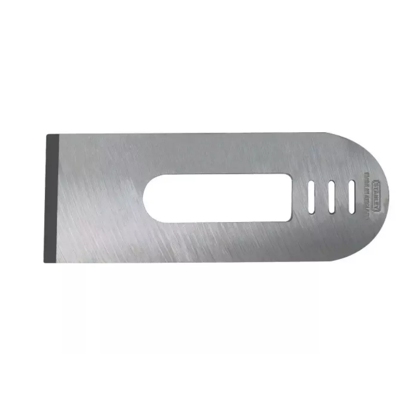 Stanley Iron for 9.1/2G & 220G Planes