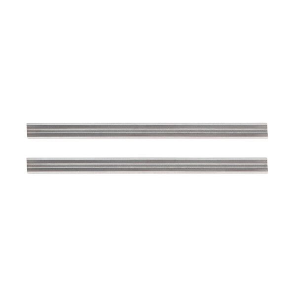 Dewalt 82mm TCT Planer Blade for DW677, DW678K, DW678EK and DW680K (Pack of 2)