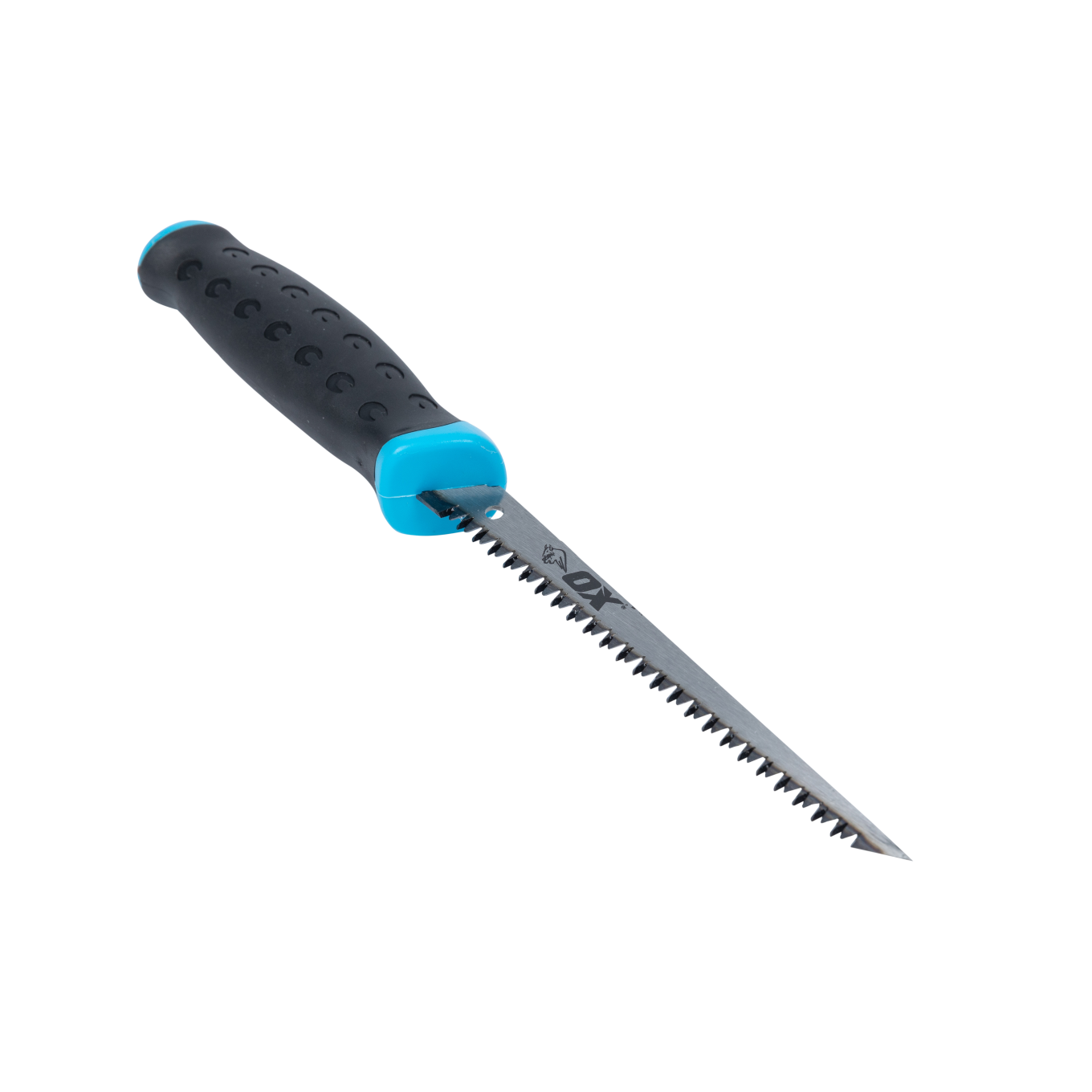 OX Trade Jab Saw & Holster Pack - 165mm / 6.5in