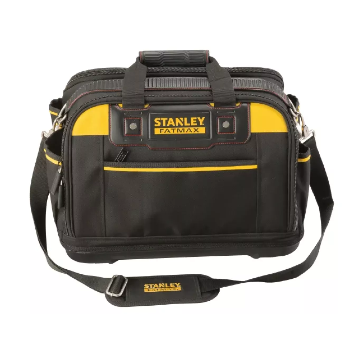 Stanley FatMax® Multi Access Bag 43cm (17in)