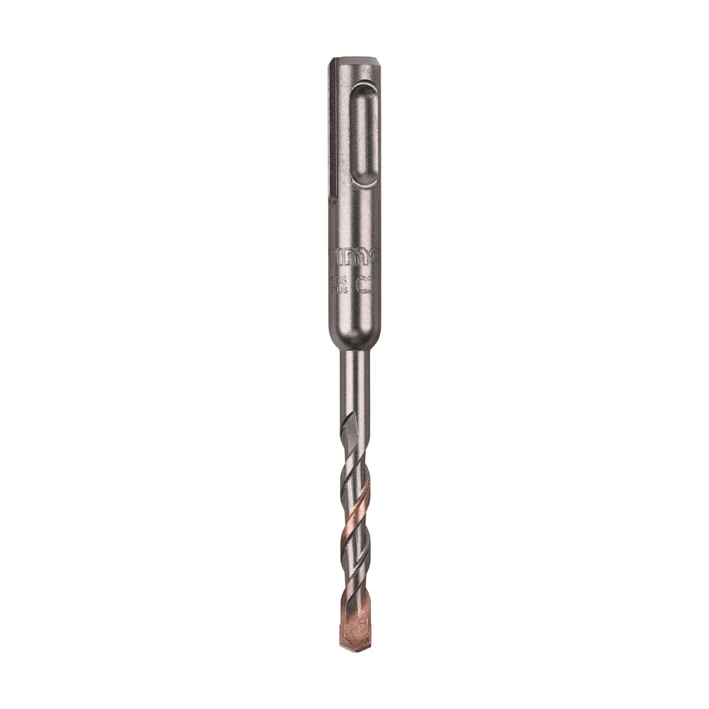 Timco Professional SDS Plus Hammer Bits