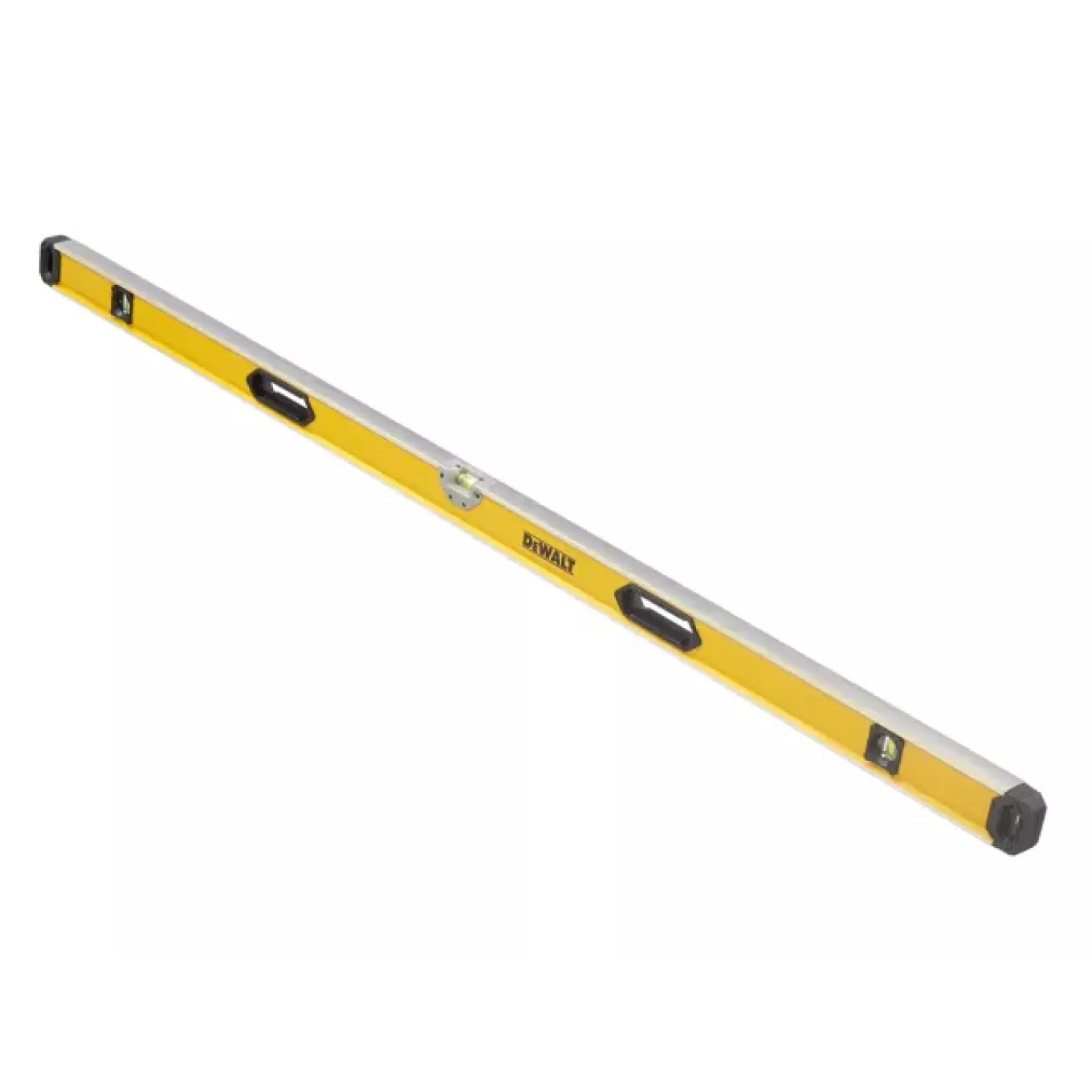 Dewalt Box Beam Level