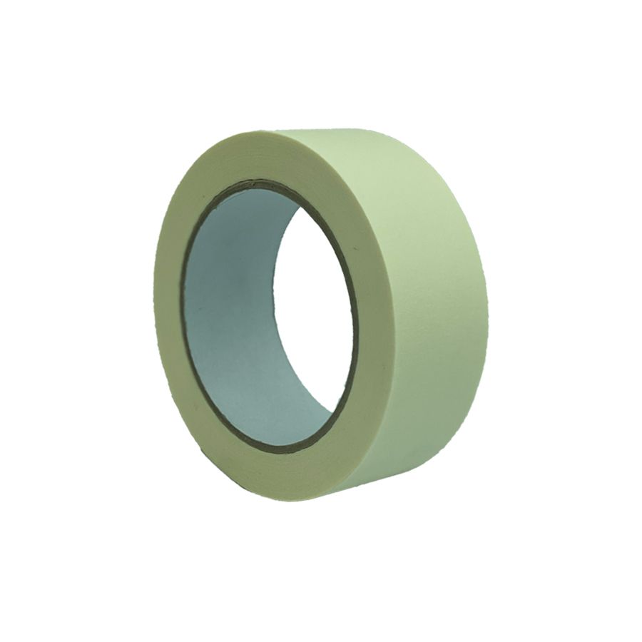 General Purpose Masking Tape